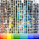 Image for article titled White Folks Star in 90% of 2011's Young Adult Book Covers